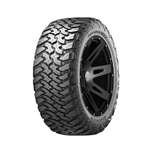 Hankook 245/75R16 120/116q Lt Dynapro Mt2 Rt05 4x4 Suv Yaz Lastiği 2024