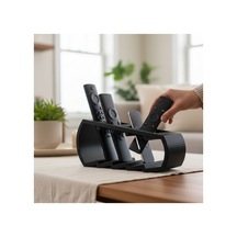 Modern Kumanda Tutucu Organizer