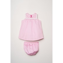Pembe