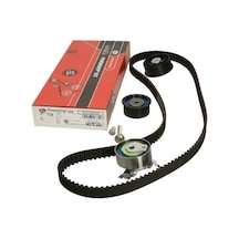 Opel Corsa B 1.4 / 1.6 Benzinli Triger Seti Gates
