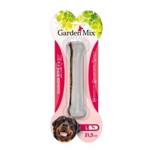 Garden Mix Kuzulu Kemik L 21,5 Cm