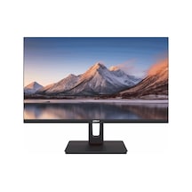 Dahua Lm24-c301b 23.8" 100hz 5ms Hdmı+dp Wqhd Ips Vesa Monitör