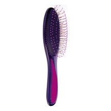 Miss Claire 1102 Plastik Tarak