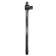 Parlak T Lokma Kolu 1/2'' 250 Mm
