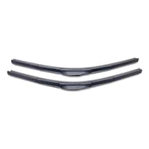Mini Hatch Convertible R52 2005-08 Ön Cam Silecek Takımı 45x45cm