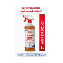 Diğer