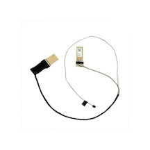 Asus Uyumlu Gl753 Gl753Ve Gl753Vd Ekran Data Flex Kablosu 1422-