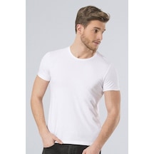 Wtshirt - Monte Carlo 001