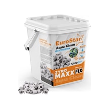 Eurostar - 413 - Zyro Max - Muratech - Fix 20.000 Ml