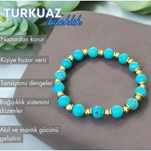 Turkuaz