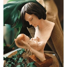 BY ARİ ANNE BEBEK BİBLO BB138-8