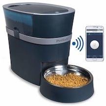 Petsafe Smart Feed Otomatik Kedi Besleme Kabı 5678 ML