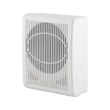 Westa WS-1206T 6 İnç 10W 100V Duvar Hoparlör