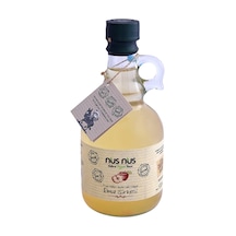 Nusnus Elma Sirkesi 500 Ml