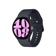 Samsung Galaxy Watch 6 40 MM Akıllı Saat (Samsung Türkiye Garantili)