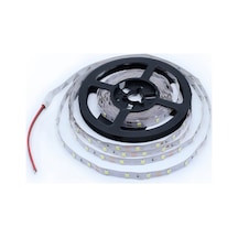 Cata Ct-4483 Şerit Led 10 Çipli Yeşil Işık