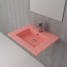 Pembe