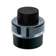 Lamy Dolmakalem Mürekkebi 30Ml Siyah