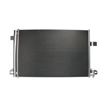 Bosch Klima Radyatörü - Kondansatör. Air Conditioning Vw Mult4an 6 Sg 15- Bosch 1986ad2057 7e0820411f
