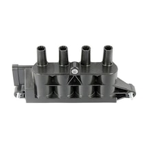 MGA ATEŞLEME BOBİNİ LİNEA 1.4 IDEA 1.4 PUNTO 1.2 1.4