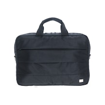 Plm Canyoncase 13 14 Siyah Notebook Çantası