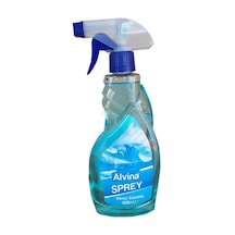Alvina Oda Spreyi Deniz Esintisi 500 ML