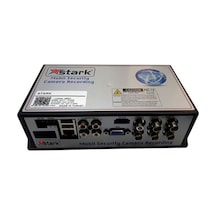 Mobil Dvr Kayıt Cihazı St-1005