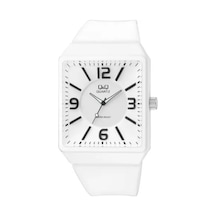 Q&Q VR30J003Y Unisex Kol Saati