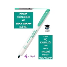 Yeşil