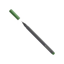 Faber Castell Grip Finepen Çim Yeşili V67