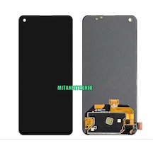 Oppo Reno 6 Lcd Dokunmatik Ekran CPH2235