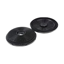 Altus Uyumlu Ala 540B Davlumbaz 2Li Karbon Filtre - 398682865