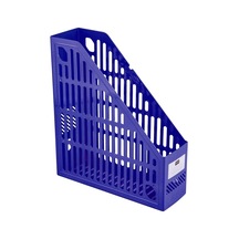 Kraf 5200 Geniş Magazinlik Lacivert