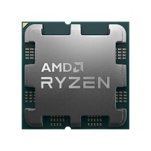 Amd Ryzen 7 8700g 4.2ghz 16mb Önbellek 8 Çekirdek Am5 4nm Tray Islemci