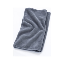 - Csmo-tex - - 791 - Tank Bezi Çok Renkli