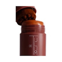 Bronzaura Bronzer Diğer
