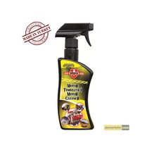 Börfh Motor Temizleyici 500ml