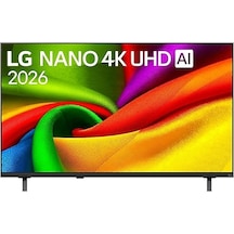 50"