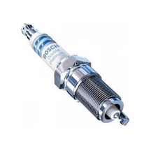 Bmw Uyumlu Bosch Fr7kpp332 Buji 12122158252 ve 12120032134
