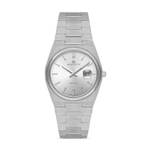 Momentus Cs345s-02ss Kadın Kol Saati