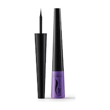 Line Extend Dipliner 01 Bossgirl Black, Siyah Diğer