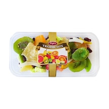 Tuğba Kuruyemiş Tropik Mix 230 Gr