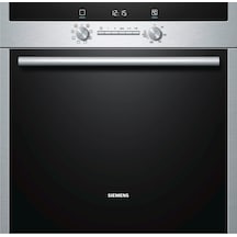 Siemens HB43GR540 62 LT Ankastre Fırın Siemens HB43GR540 62 LT Ankastre Fırın