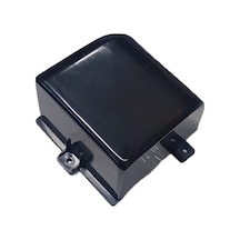 Mazda E2200 Minibüs 88/09 Stop Alt Bakaliti Sağ Plastik - Oem Yedek Parça