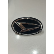 Daihatsu Terios Applause Ön Panjur Arması Diğer Daihatsu Terios Applause Ön Panjur Arması Diğer