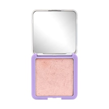 Silky Touch Highlighter Toz Aydınlatıcı 980 Rayelle 980 Rayelle
