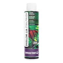Aquaplants All Inclusive, 500ml Akvaryum Ürünü