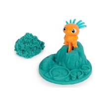 S01046402 Flower Brıck Pen 3 Lü 104 Pcs