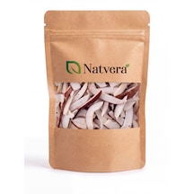 250 G