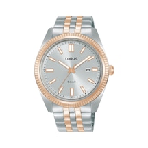 Gri - Rose Gold